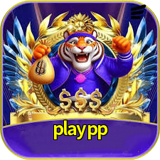 playpp
